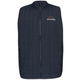 Mens Traveler Vest